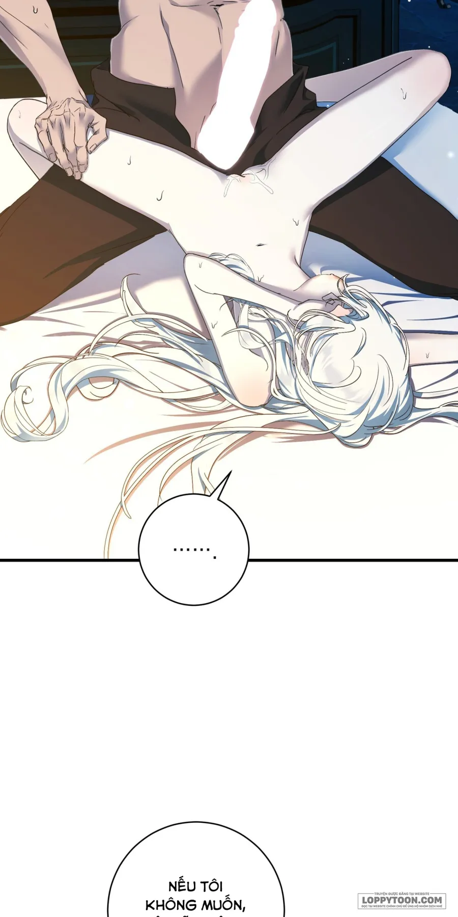 Ma Vương Muốn Hòa Bình - Chap 14 - Trang 2