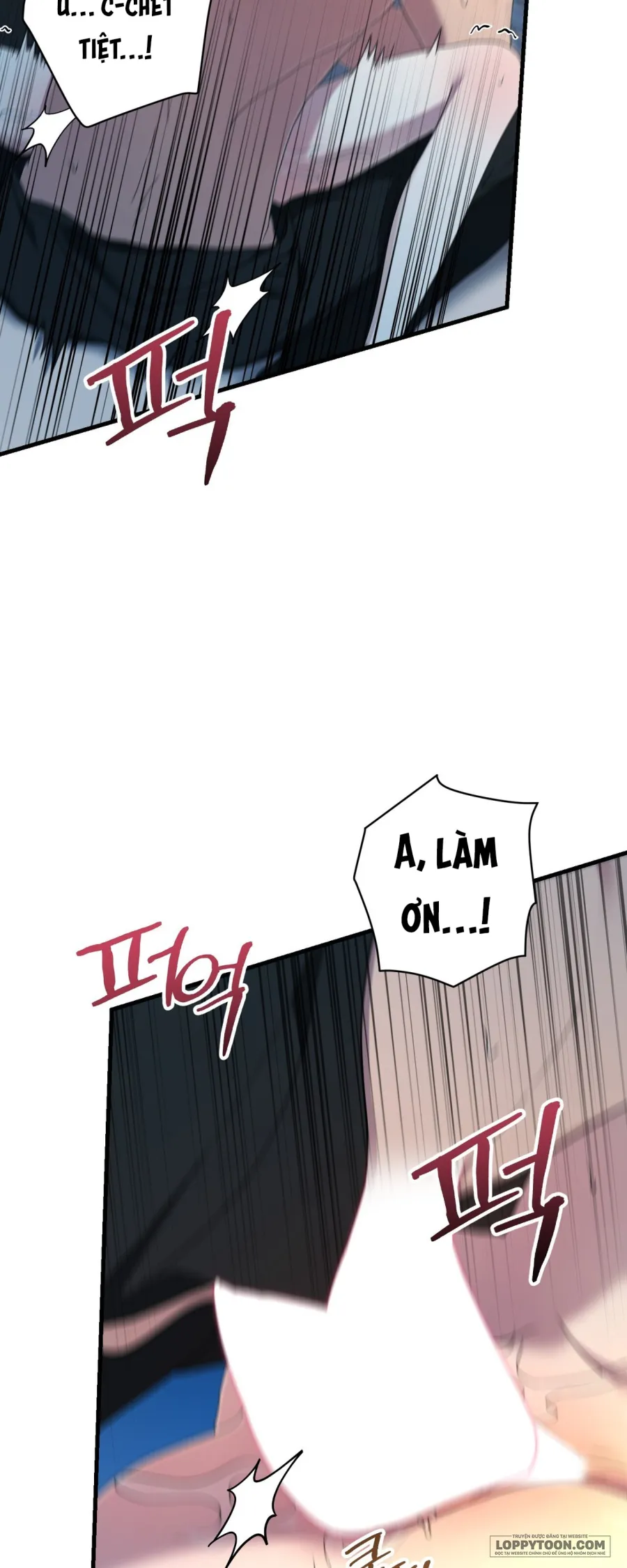 Ma Vương Muốn Hòa Bình - Chap 14 - Trang 15