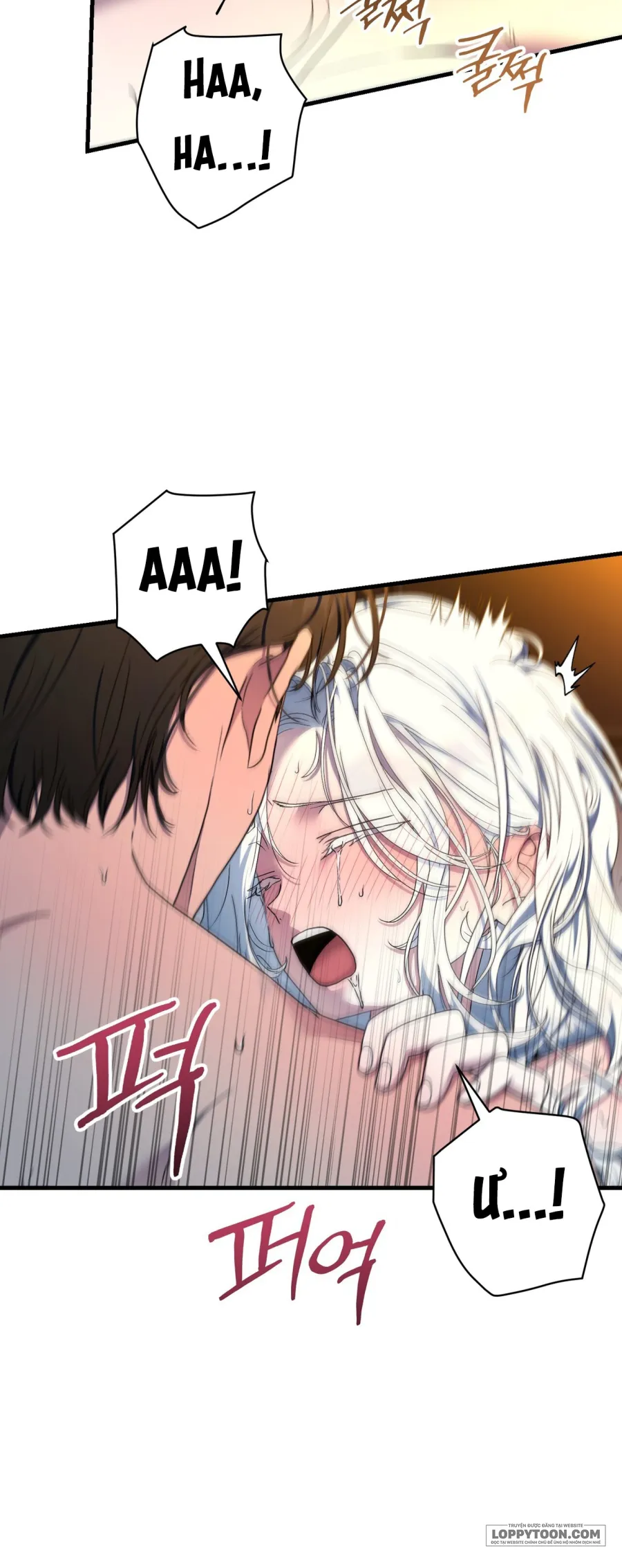 Ma Vương Muốn Hòa Bình - Chap 14 - Trang 16
