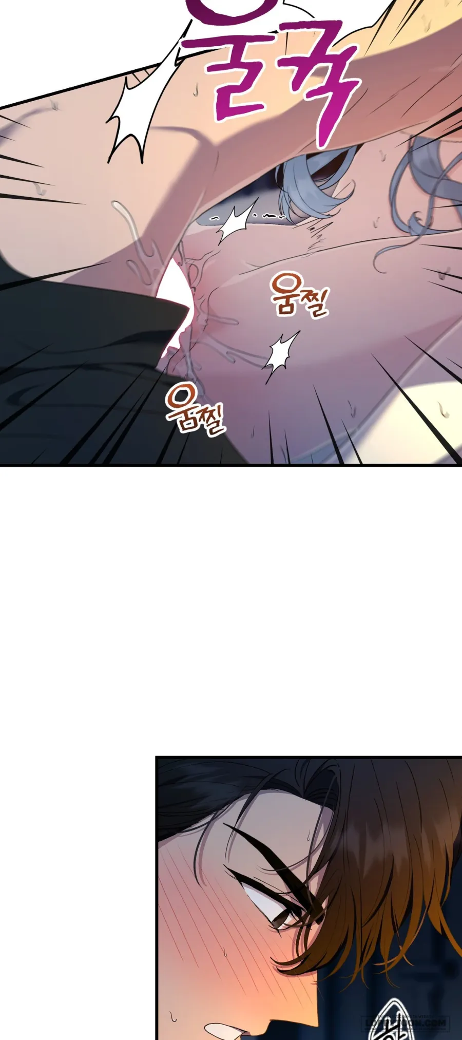 Ma Vương Muốn Hòa Bình - Chap 14 - Trang 19