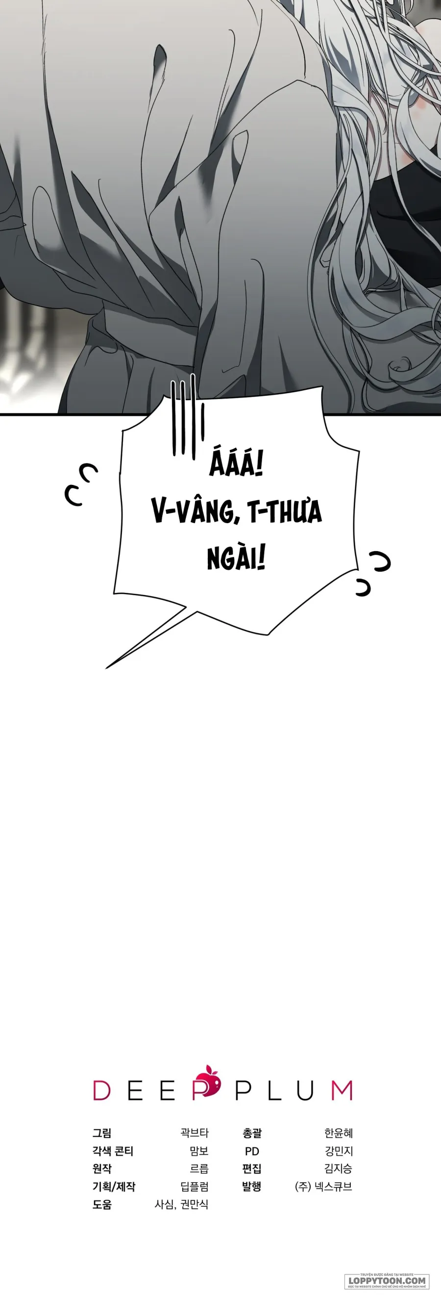 Ma Vương Muốn Hòa Bình - Chap 14 - Trang 60