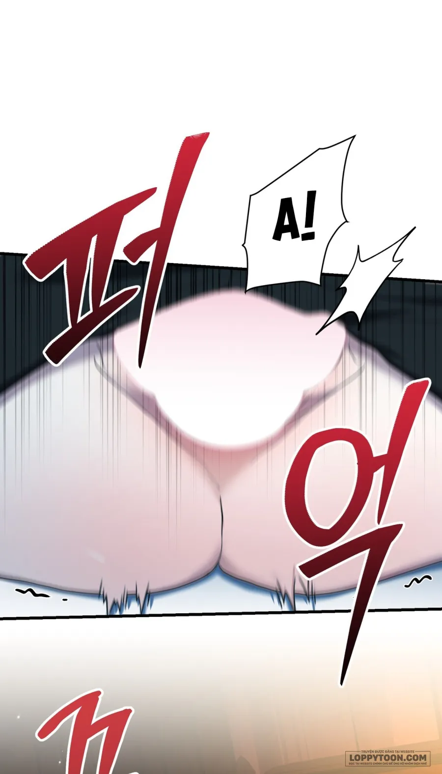 Ma Vương Muốn Hòa Bình - Chap 14 - Trang 9