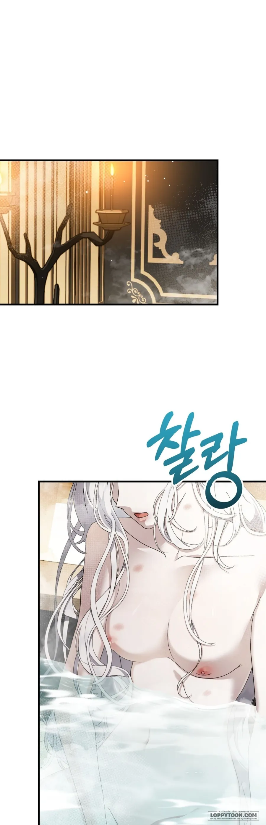 Ma Vương Muốn Hòa Bình - Chap 15 - Trang 2