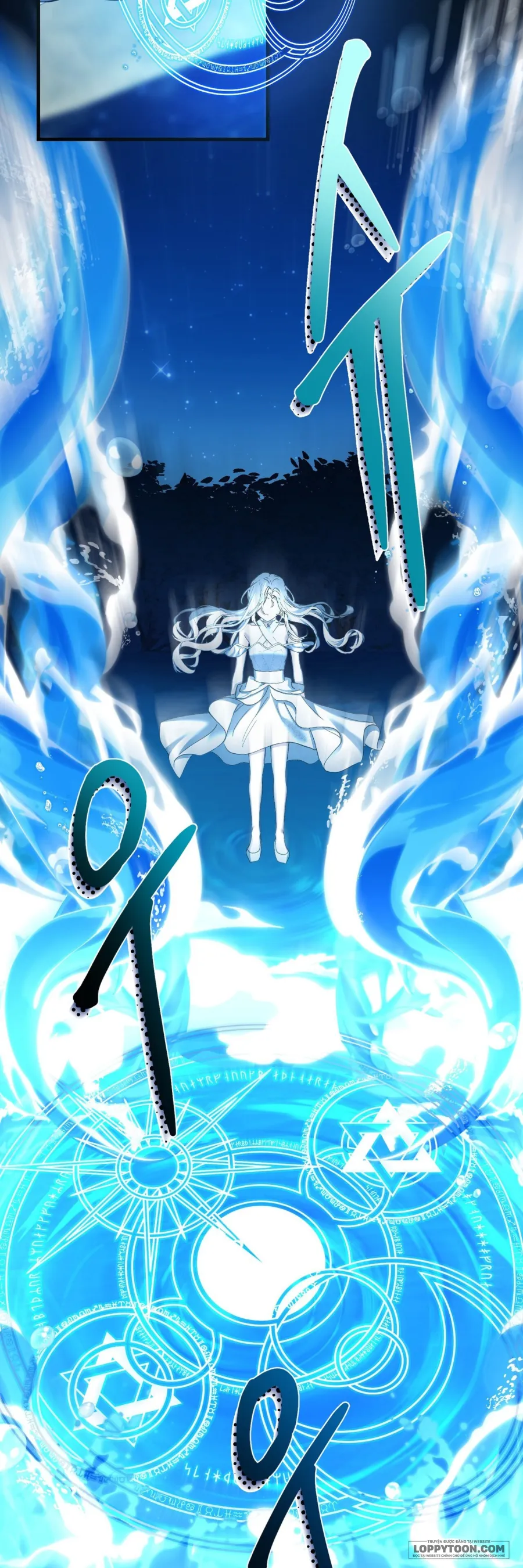 Ma Vương Muốn Hòa Bình - Chap 16 - Trang 40