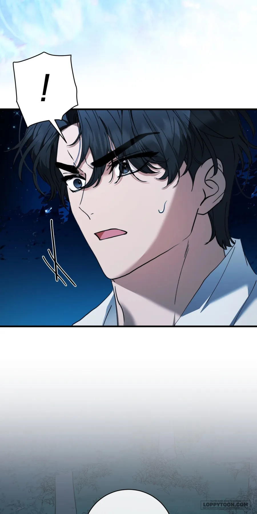 Ma Vương Muốn Hòa Bình - Chap 16 - Trang 44