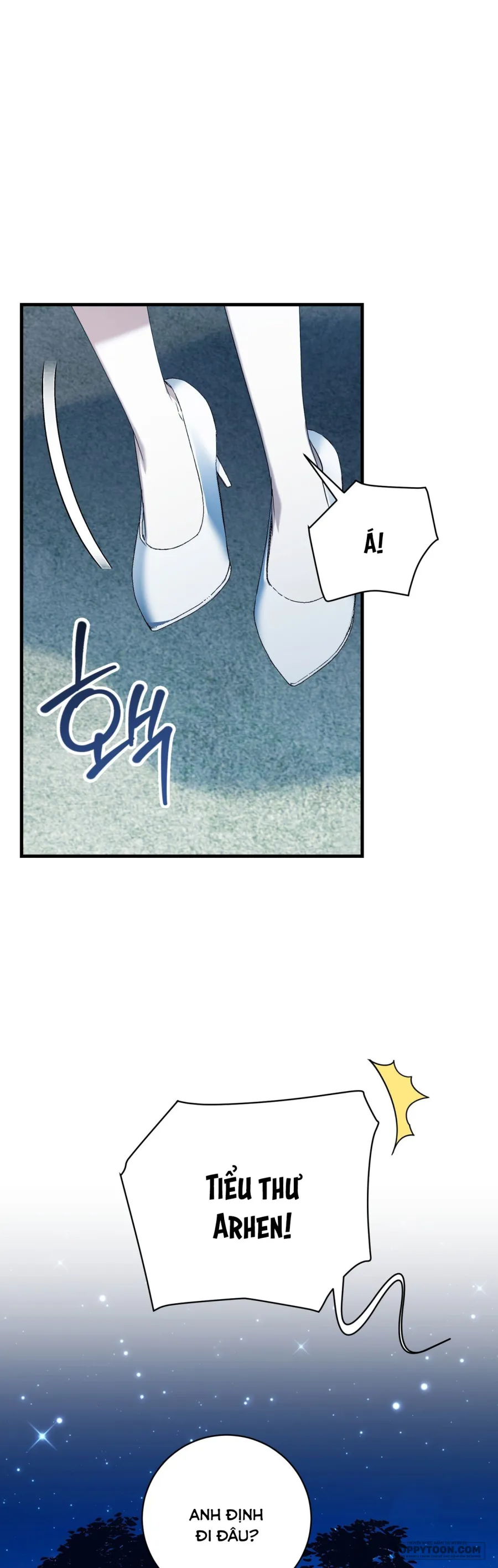 Ma Vương Muốn Hòa Bình - Chap 16 - Trang 59