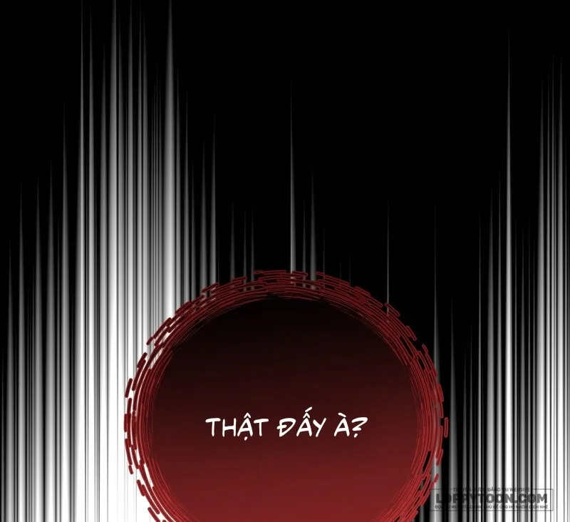 Ma Vương Muốn Hòa Bình - Chap 23 - Trang 29