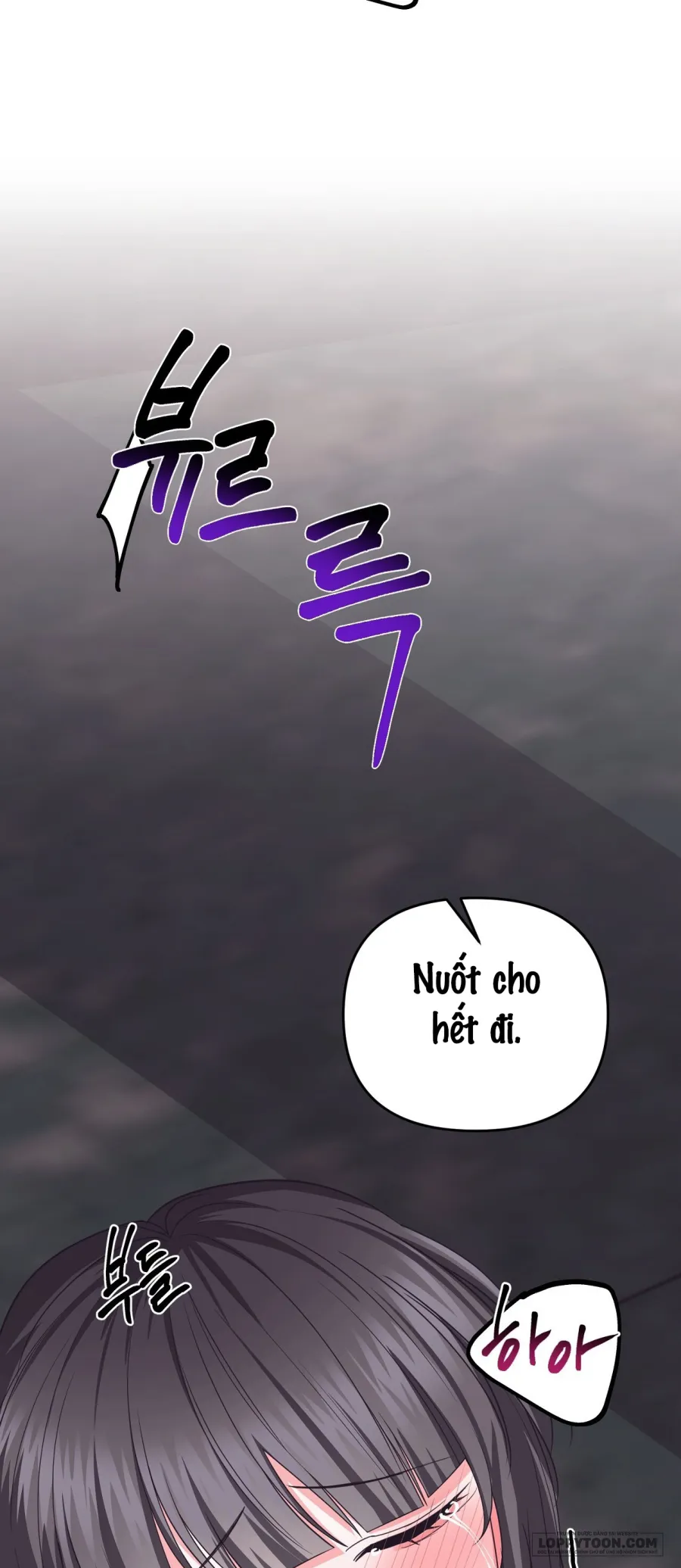 Màn Huấn Luyện Công Khai Của Người Yêu Cũ - Chap 0 - Trang 25