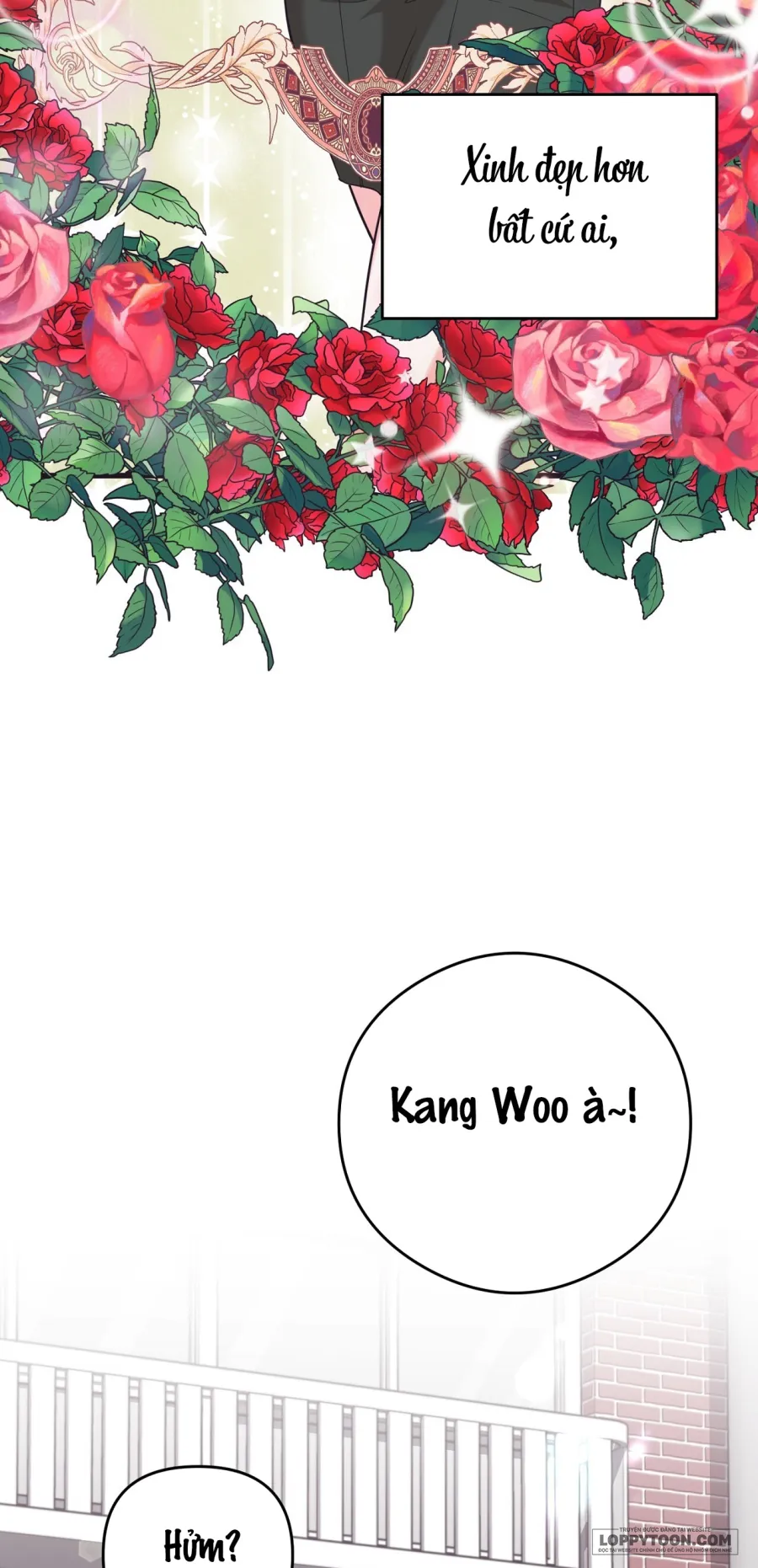 Màn Huấn Luyện Công Khai Của Người Yêu Cũ - Chap 0 - Trang 6