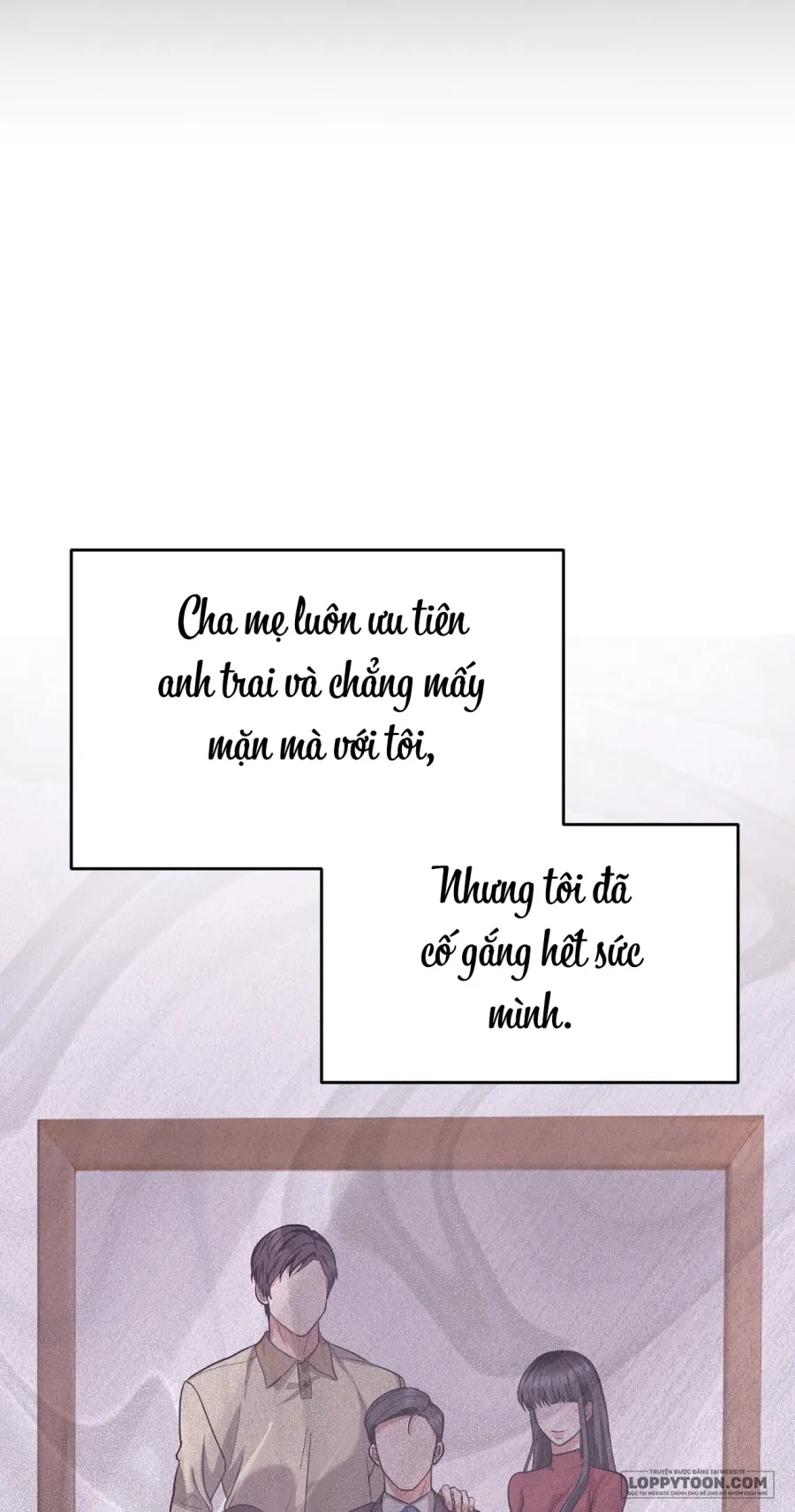 Màn Huấn Luyện Công Khai Của Người Yêu Cũ - Chap 1 - Trang 102