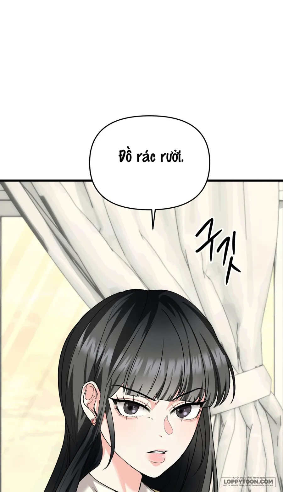 Màn Huấn Luyện Công Khai Của Người Yêu Cũ - Chap 1 - Trang 39