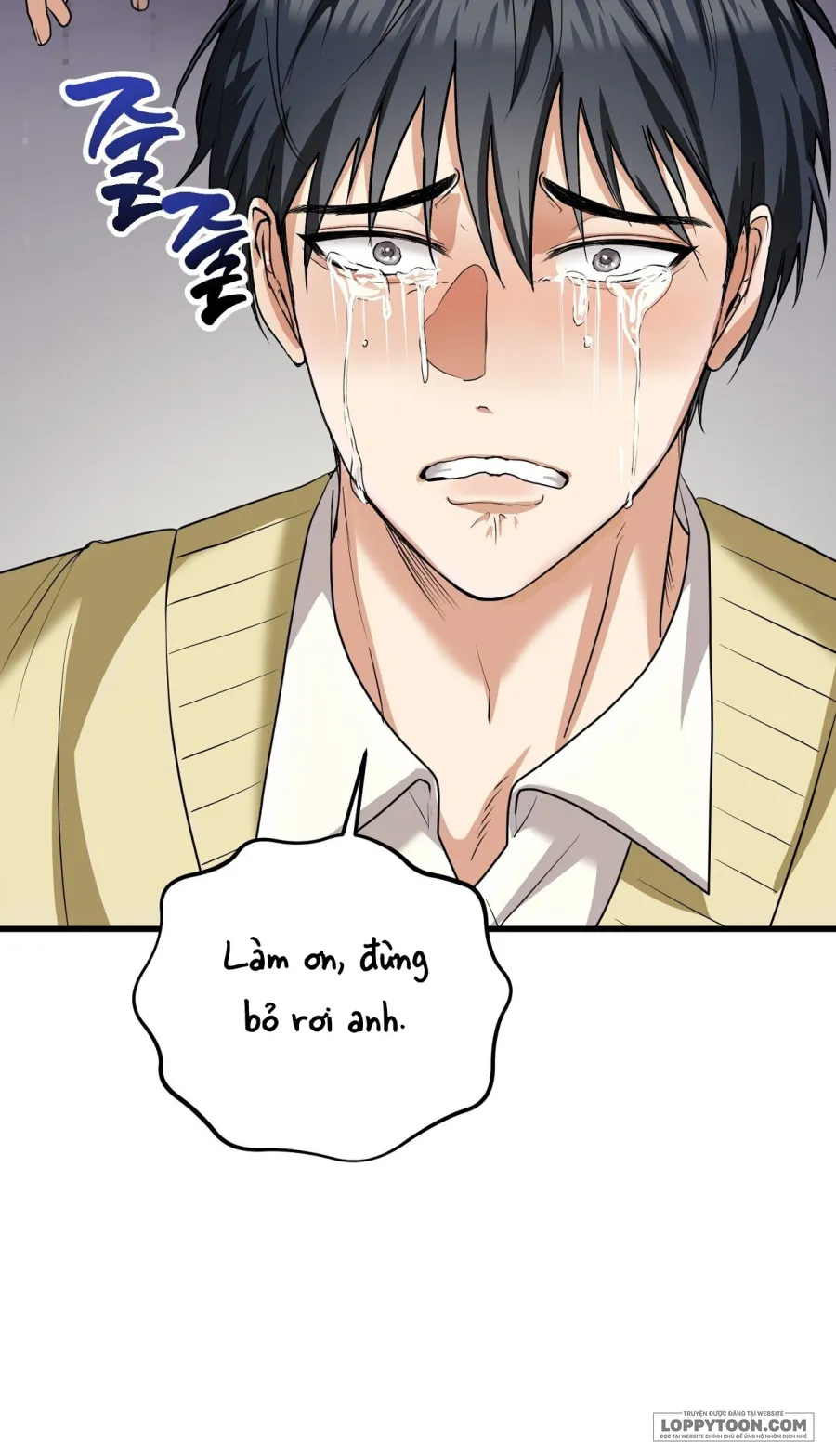 Màn Huấn Luyện Công Khai Của Người Yêu Cũ - Chap 1 - Trang 42