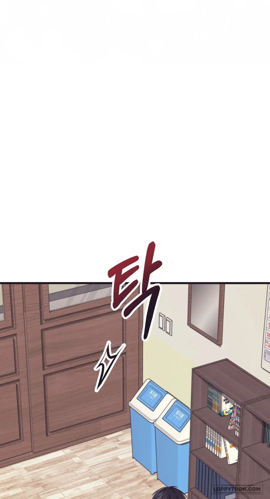 Màn Huấn Luyện Công Khai Của Người Yêu Cũ - Chap 1 - Trang 46