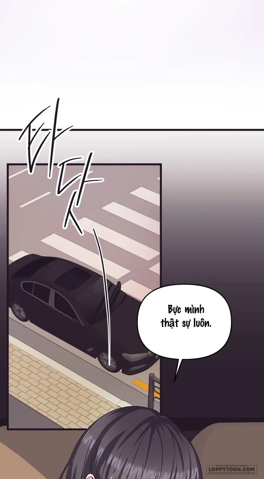 Màn Huấn Luyện Công Khai Của Người Yêu Cũ - Chap 1 - Trang 50