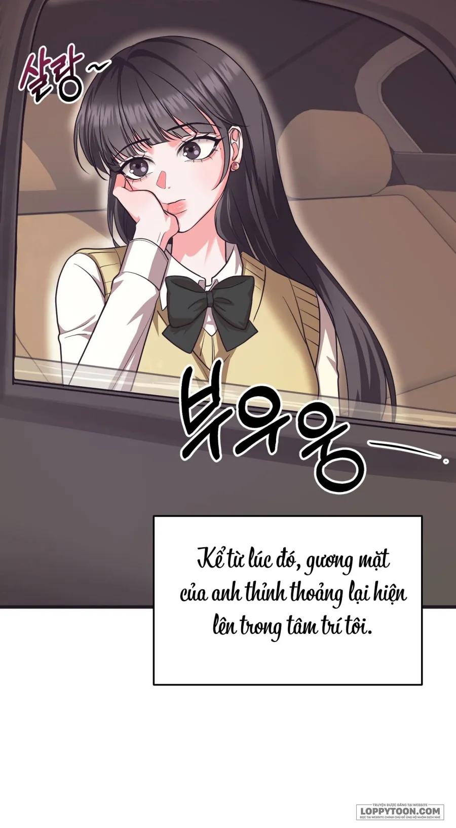 Màn Huấn Luyện Công Khai Của Người Yêu Cũ - Chap 1 - Trang 55