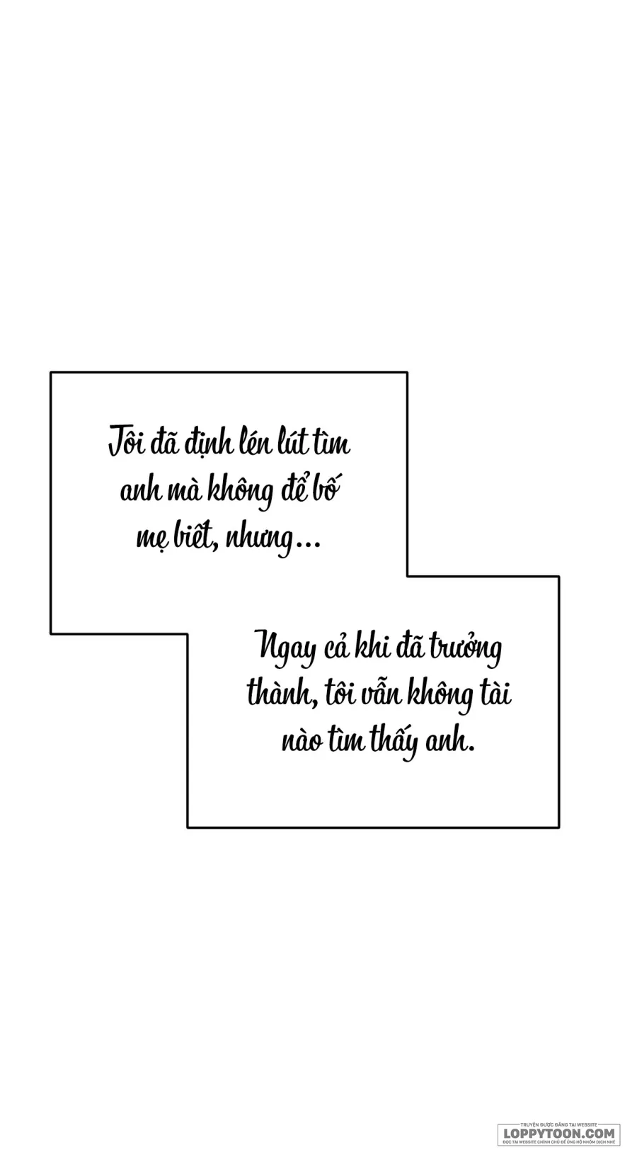 Màn Huấn Luyện Công Khai Của Người Yêu Cũ - Chap 1 - Trang 56