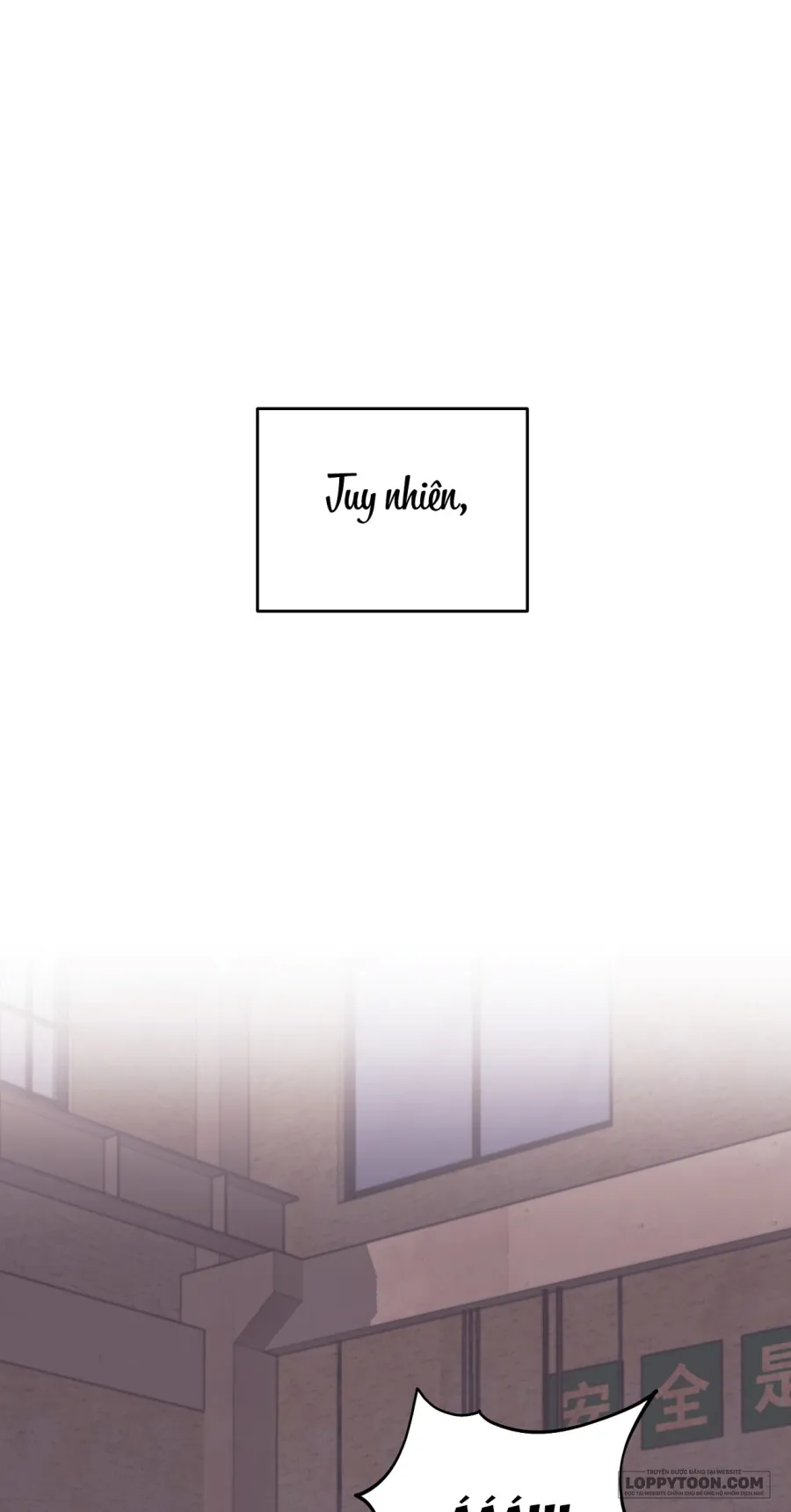 Màn Huấn Luyện Công Khai Của Người Yêu Cũ - Chap 1 - Trang 57
