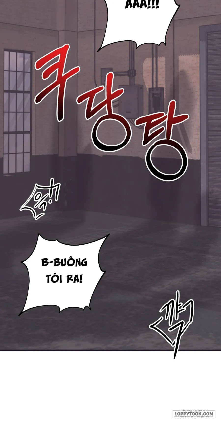 Màn Huấn Luyện Công Khai Của Người Yêu Cũ - Chap 1 - Trang 58