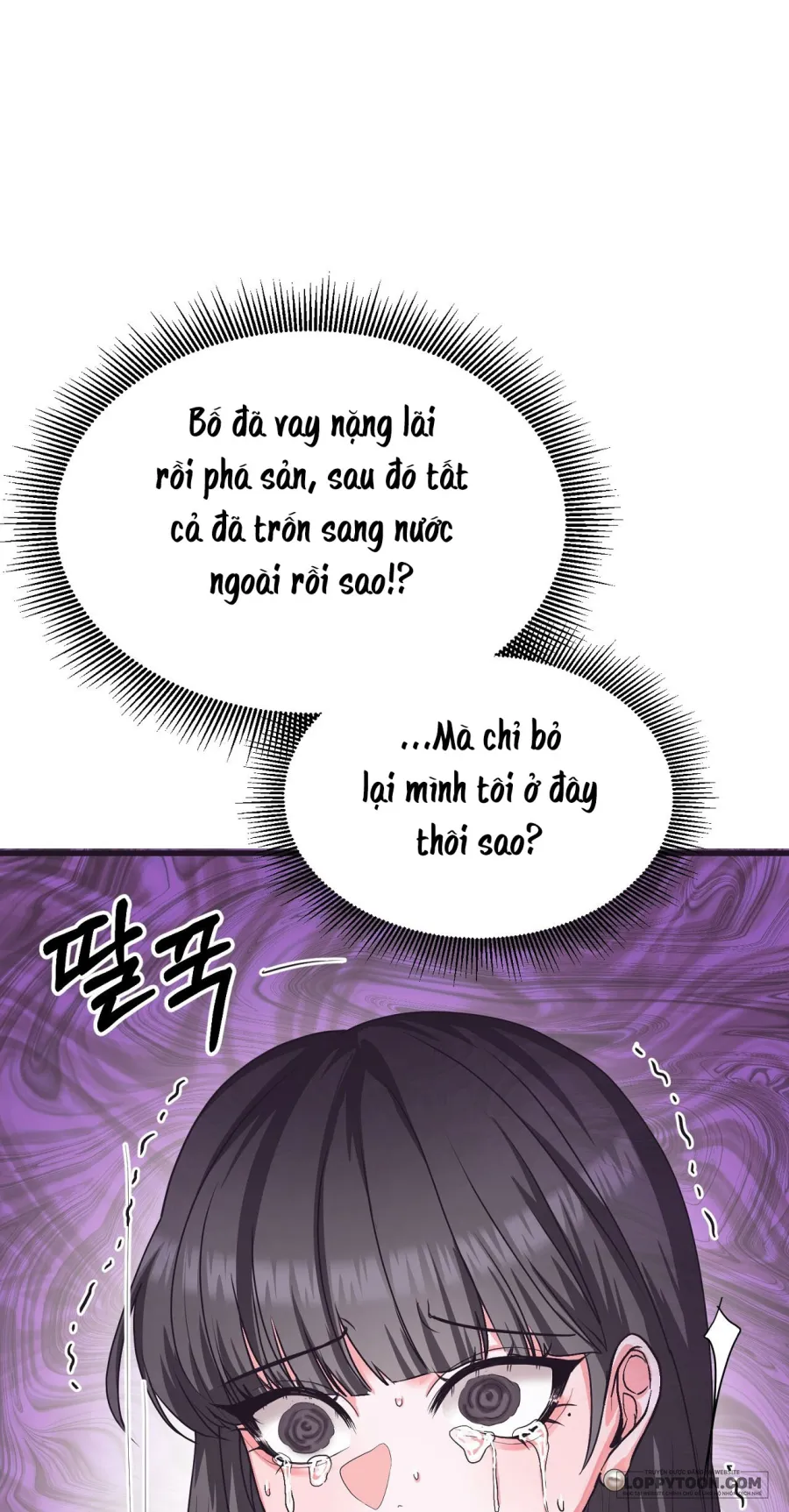 Màn Huấn Luyện Công Khai Của Người Yêu Cũ - Chap 1 - Trang 68