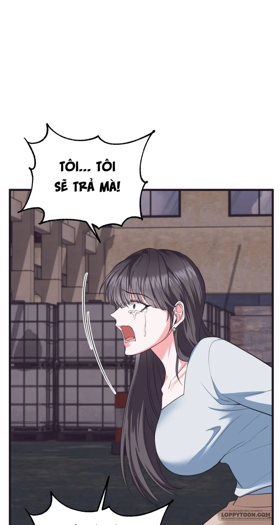 Màn Huấn Luyện Công Khai Của Người Yêu Cũ - Chap 1 - Trang 71
