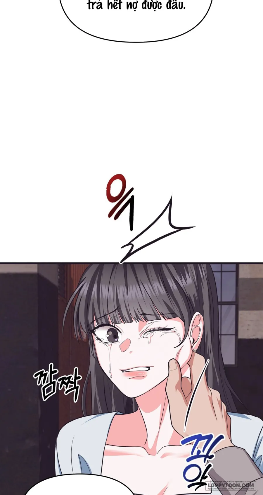 Màn Huấn Luyện Công Khai Của Người Yêu Cũ - Chap 1 - Trang 75