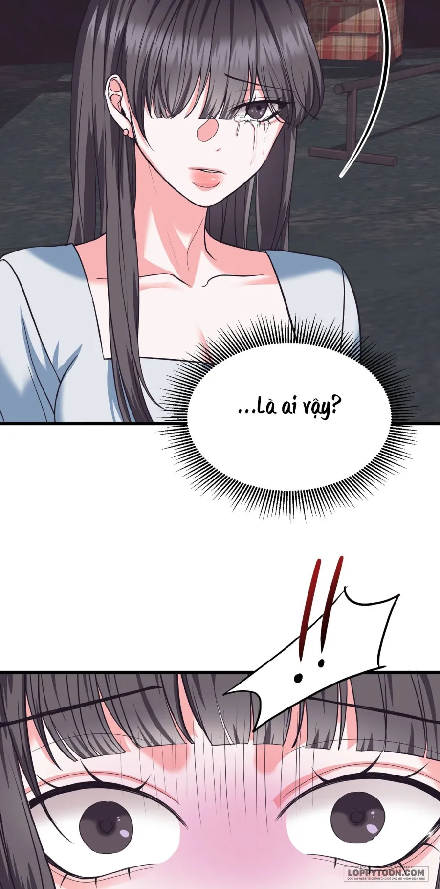Màn Huấn Luyện Công Khai Của Người Yêu Cũ - Chap 1 - Trang 82