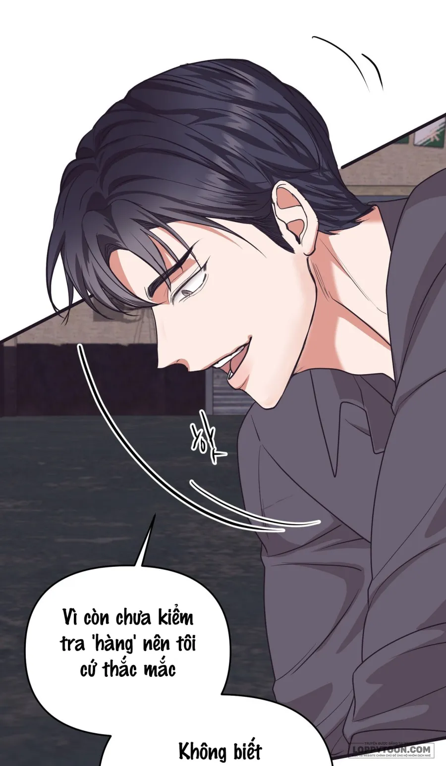Màn Huấn Luyện Công Khai Của Người Yêu Cũ - Chap 1 - Trang 92