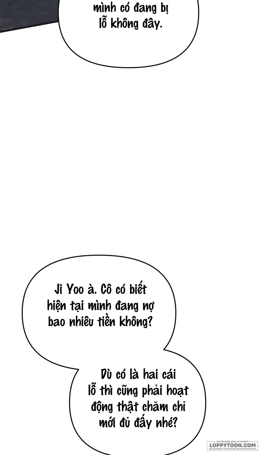 Màn Huấn Luyện Công Khai Của Người Yêu Cũ - Chap 1 - Trang 93