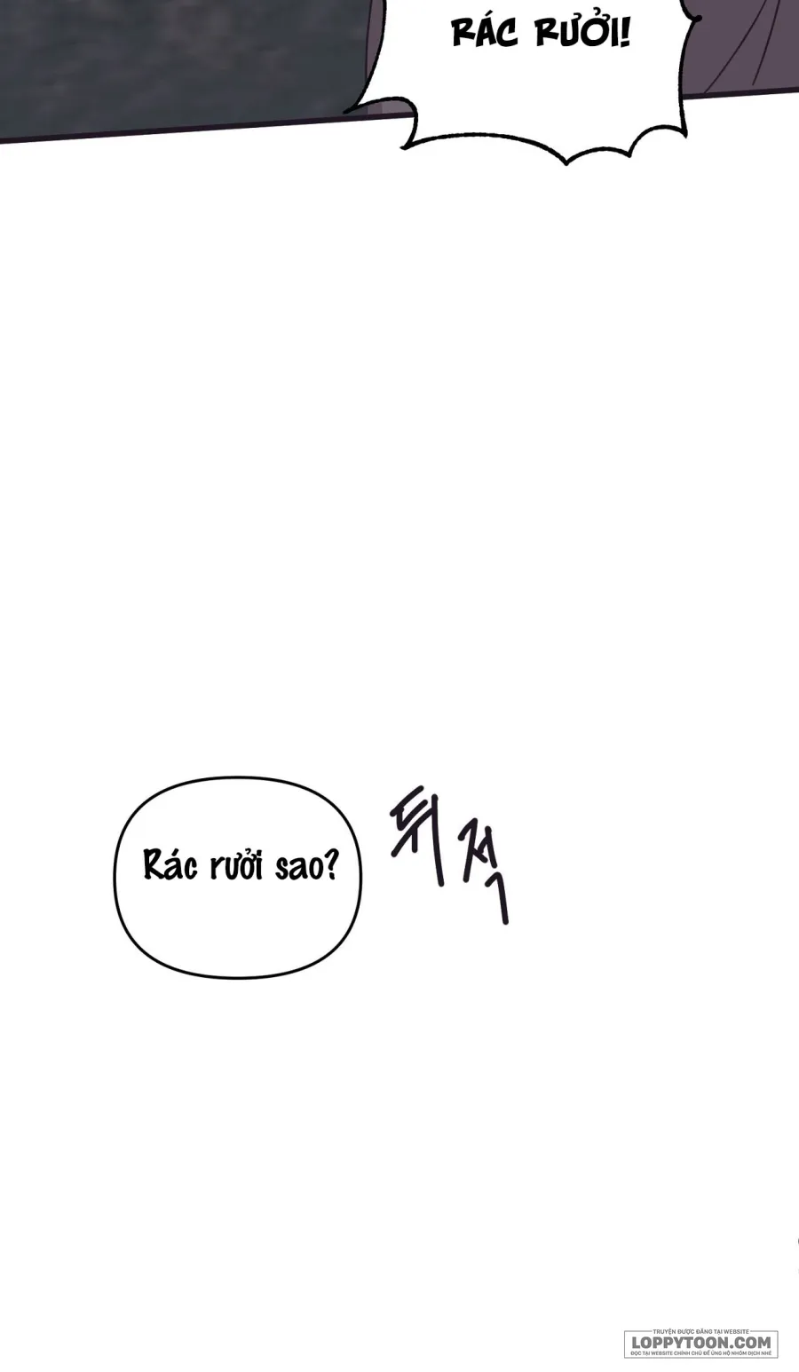 Màn Huấn Luyện Công Khai Của Người Yêu Cũ - Chap 1 - Trang 95