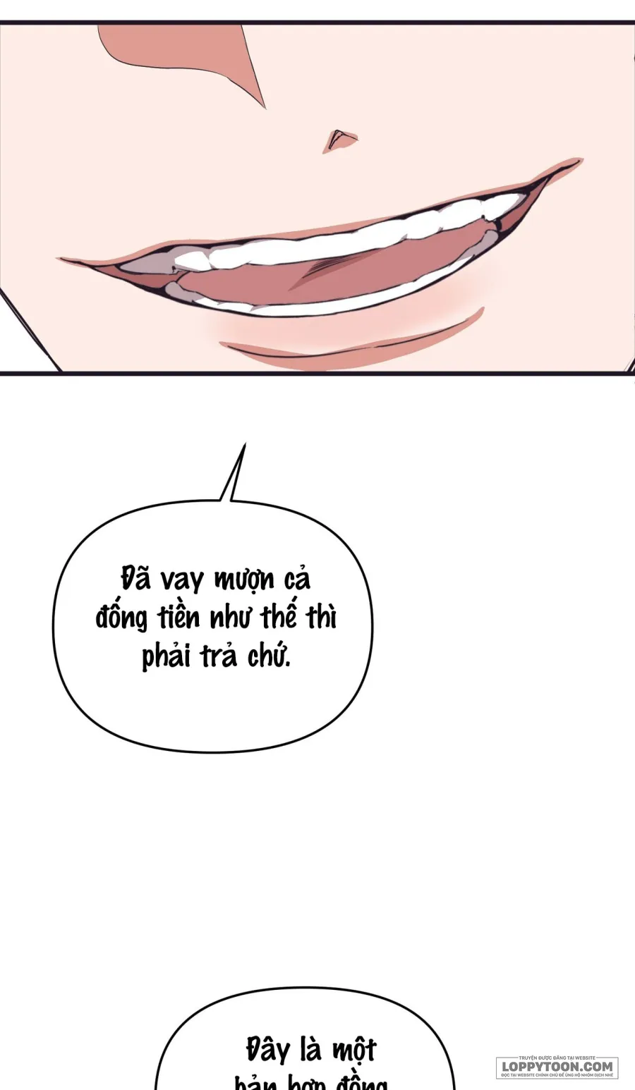 Màn Huấn Luyện Công Khai Của Người Yêu Cũ - Chap 1 - Trang 96