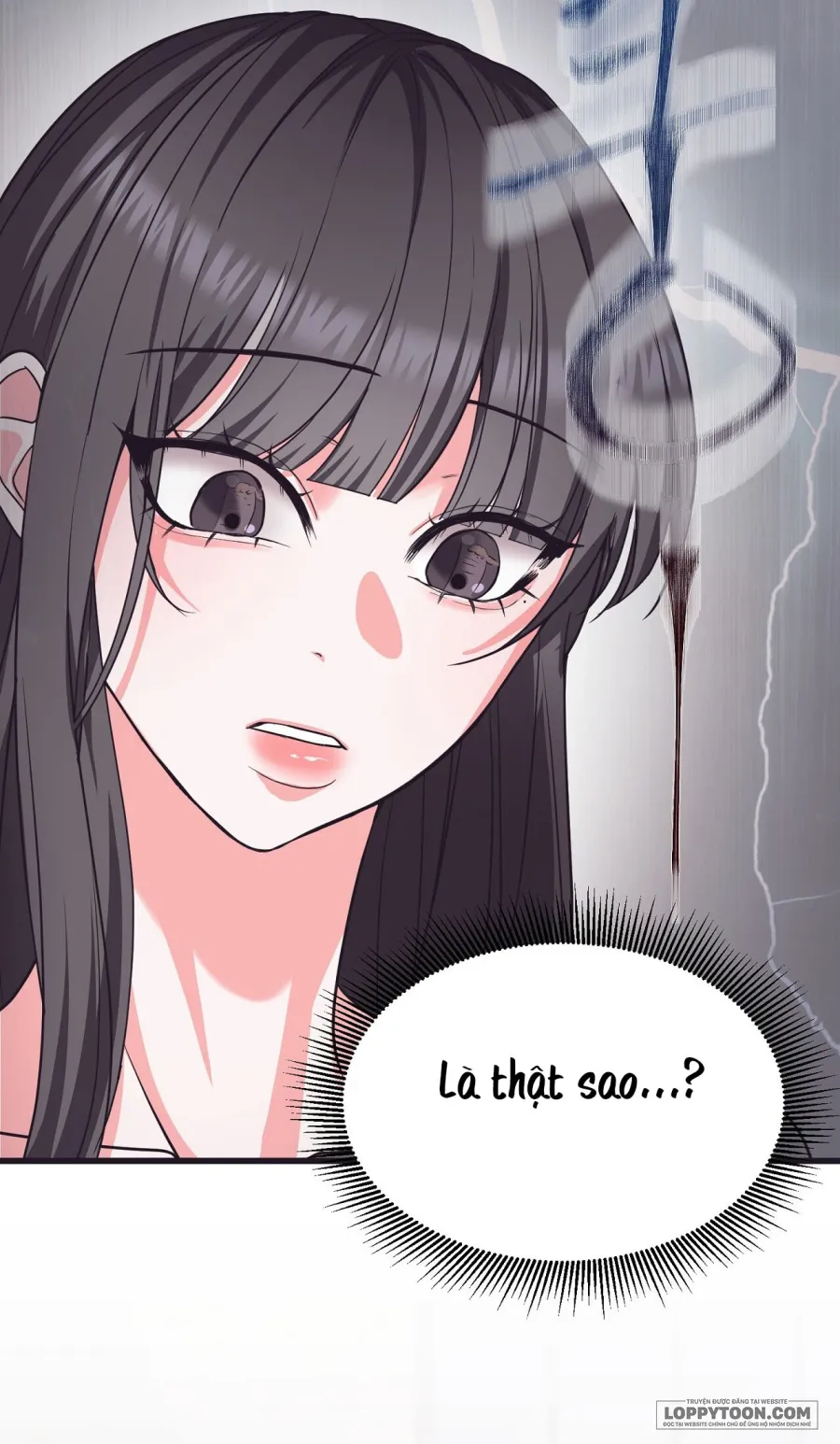Màn Huấn Luyện Công Khai Của Người Yêu Cũ - Chap 1 - Trang 98