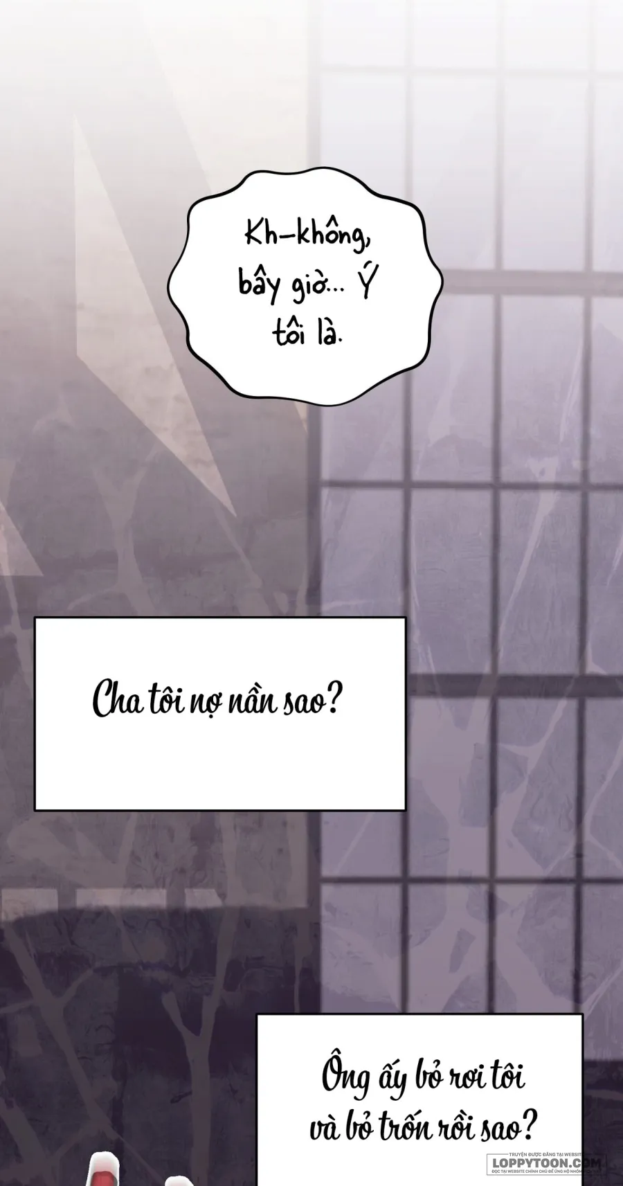 Màn Huấn Luyện Công Khai Của Người Yêu Cũ - Chap 1 - Trang 99