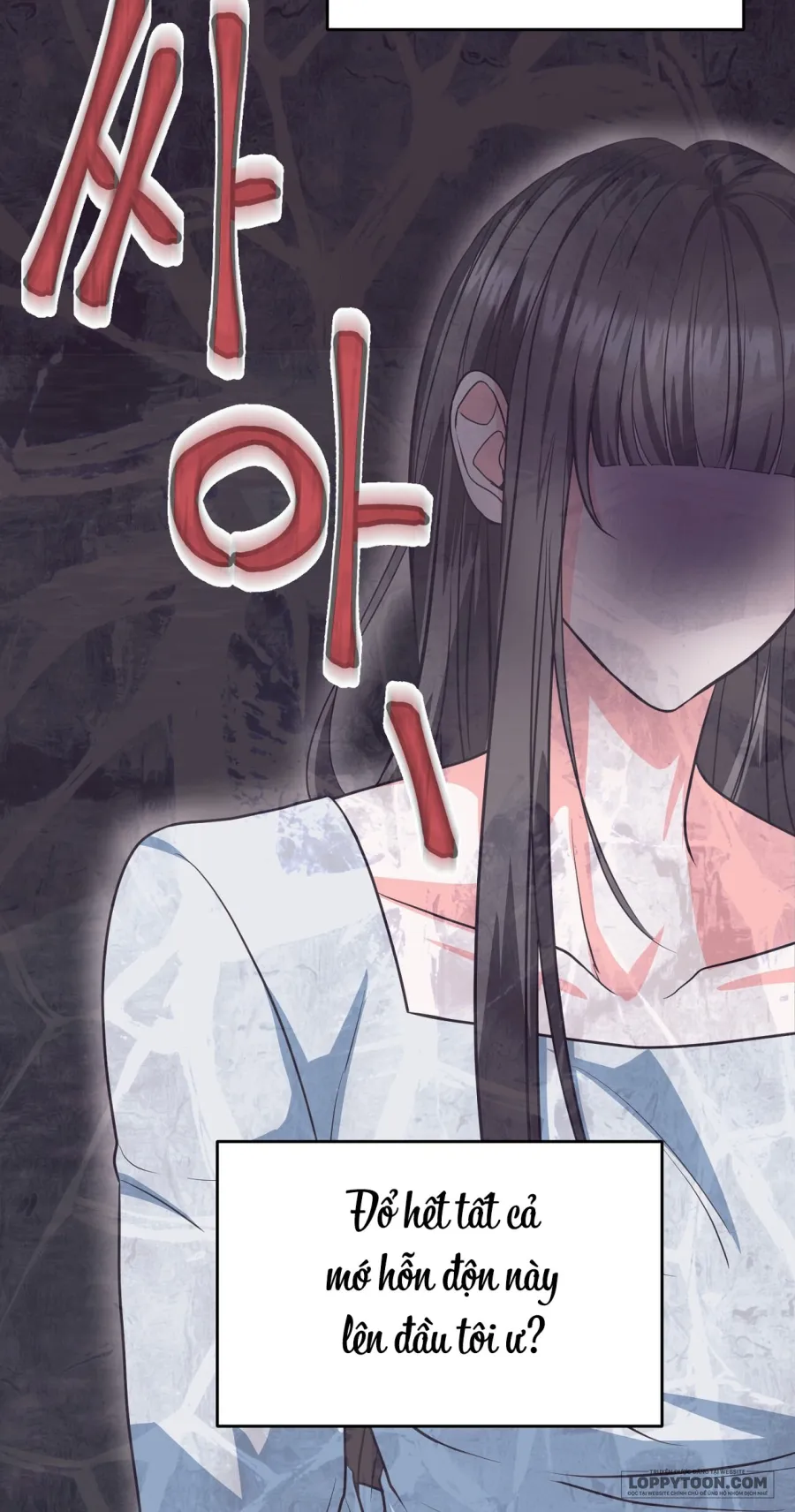 Màn Huấn Luyện Công Khai Của Người Yêu Cũ - Chap 1 - Trang 100