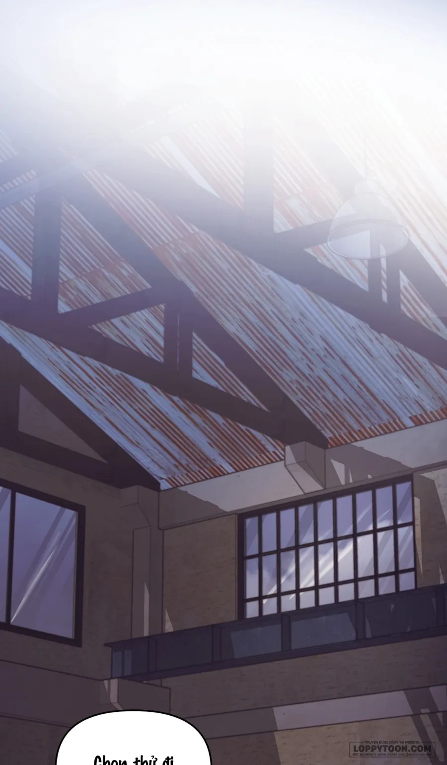 Màn Huấn Luyện Công Khai Của Người Yêu Cũ - Chap 2 - Trang 1