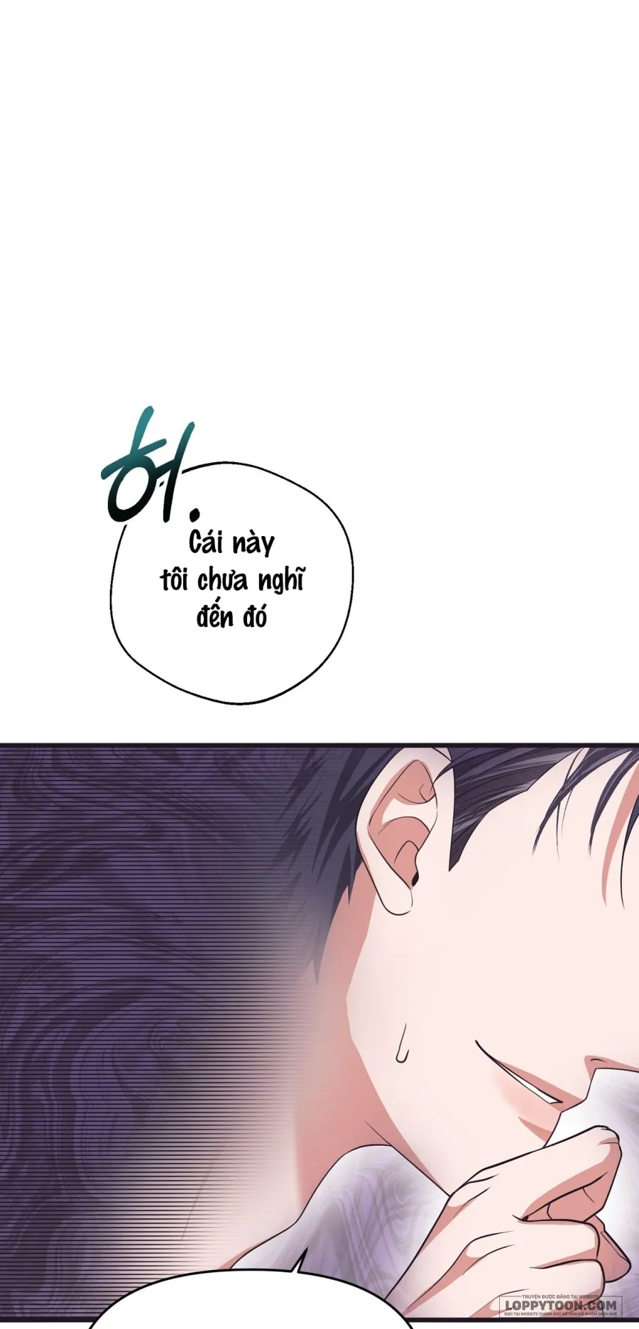 Màn Huấn Luyện Công Khai Của Người Yêu Cũ - Chap 2 - Trang 12