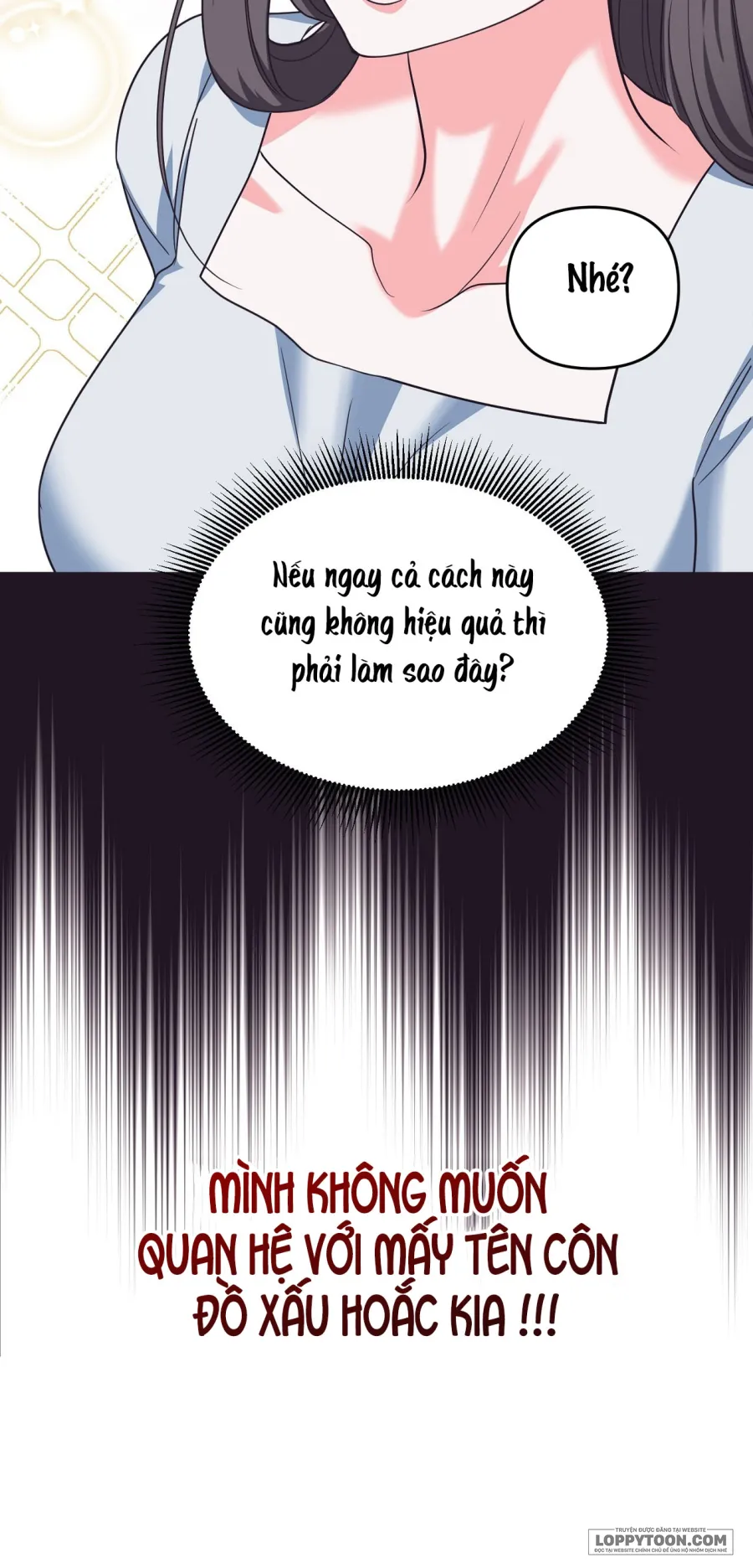 Màn Huấn Luyện Công Khai Của Người Yêu Cũ - Chap 2 - Trang 14