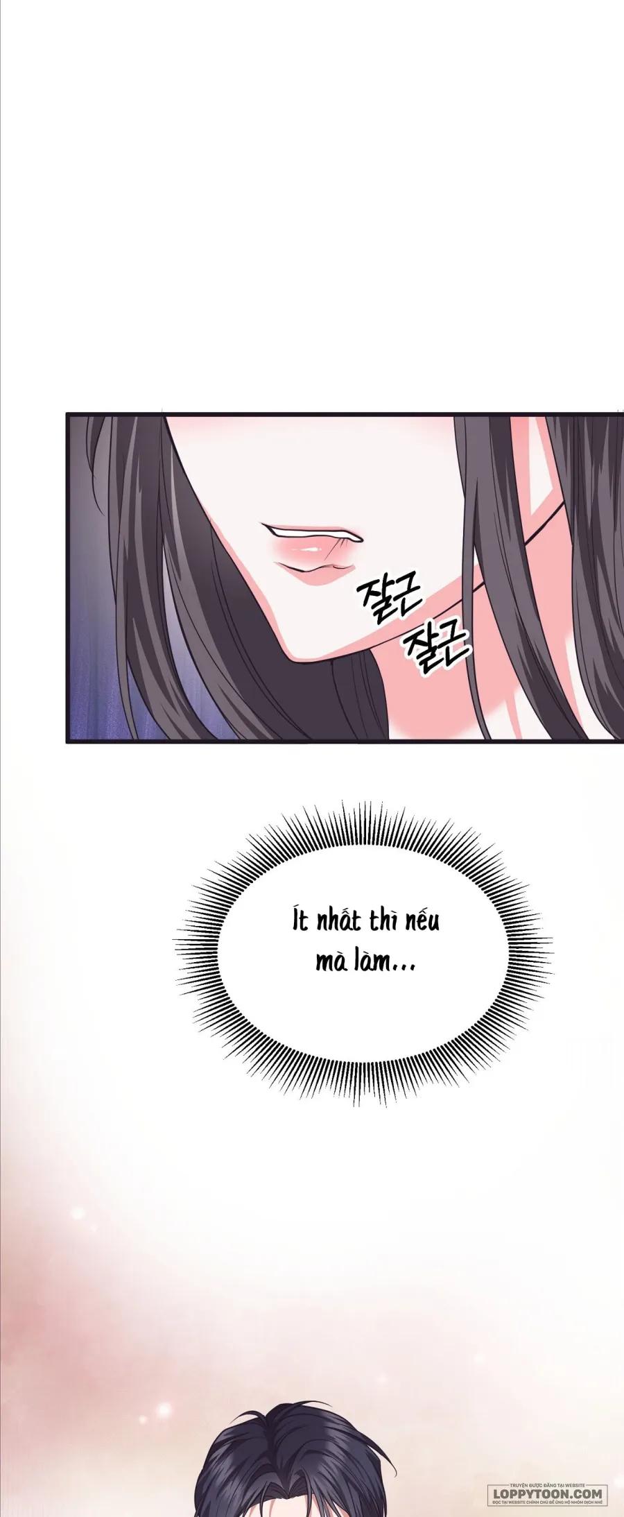 Màn Huấn Luyện Công Khai Của Người Yêu Cũ - Chap 2 - Trang 15