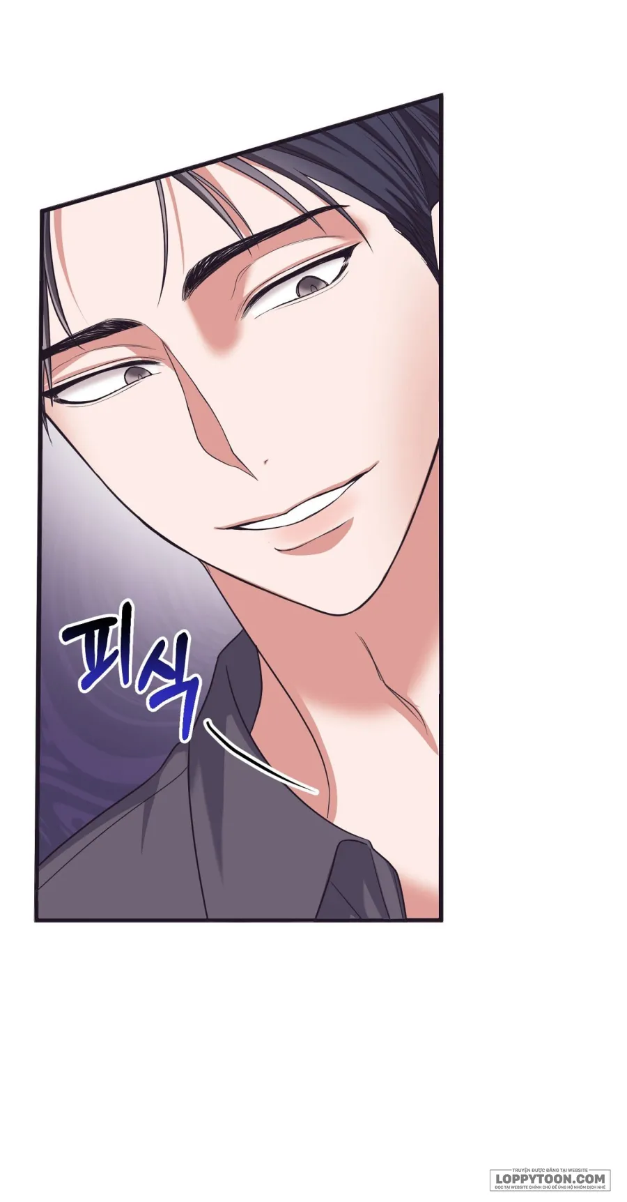 Màn Huấn Luyện Công Khai Của Người Yêu Cũ - Chap 2 - Trang 22
