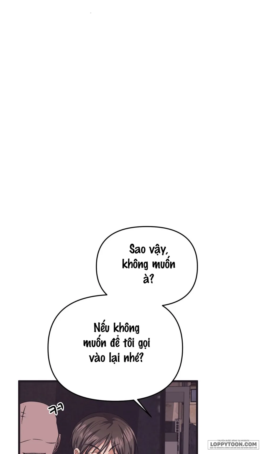 Màn Huấn Luyện Công Khai Của Người Yêu Cũ - Chap 2 - Trang 29
