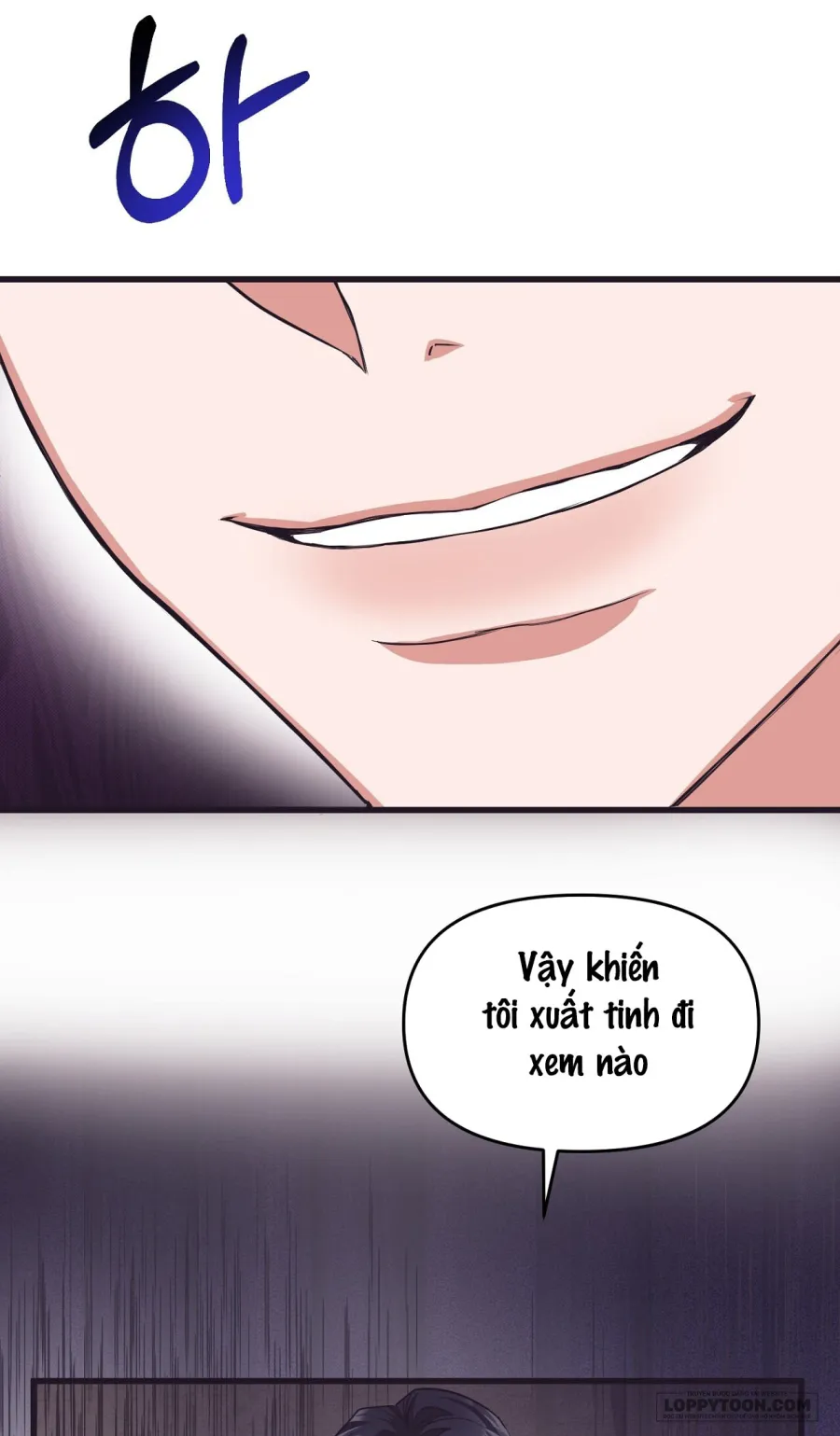 Màn Huấn Luyện Công Khai Của Người Yêu Cũ - Chap 2 - Trang 32