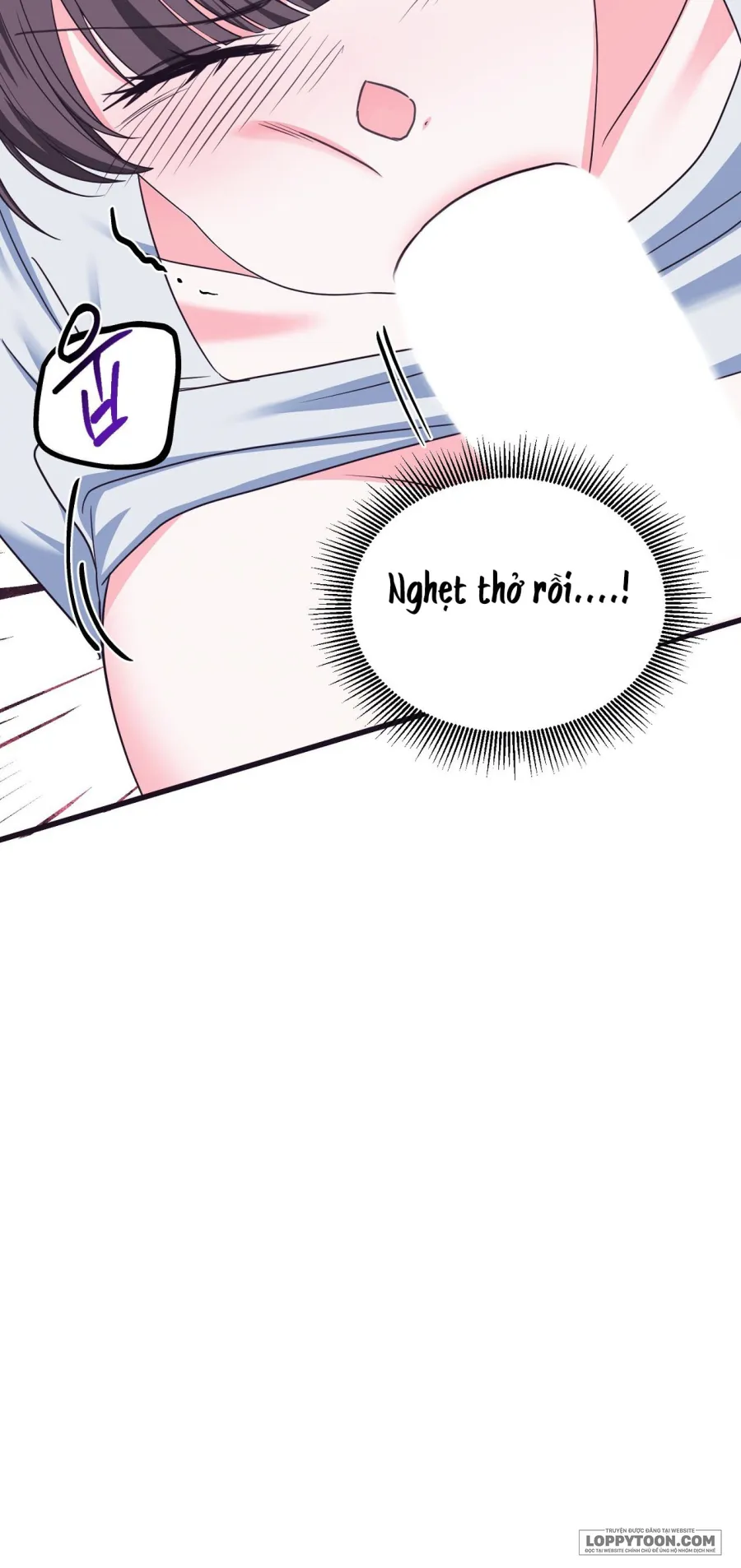 Màn Huấn Luyện Công Khai Của Người Yêu Cũ - Chap 2 - Trang 47