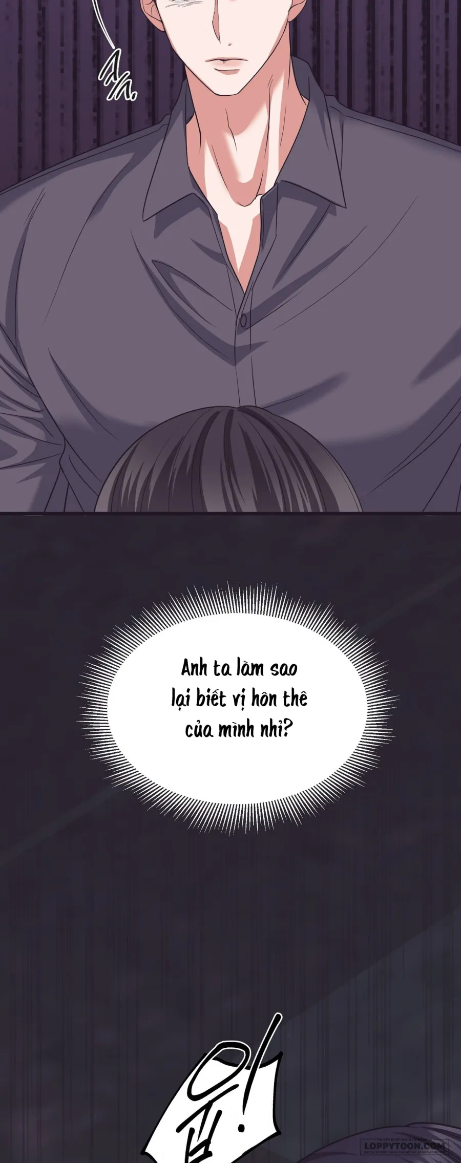 Màn Huấn Luyện Công Khai Của Người Yêu Cũ - Chap 2 - Trang 52