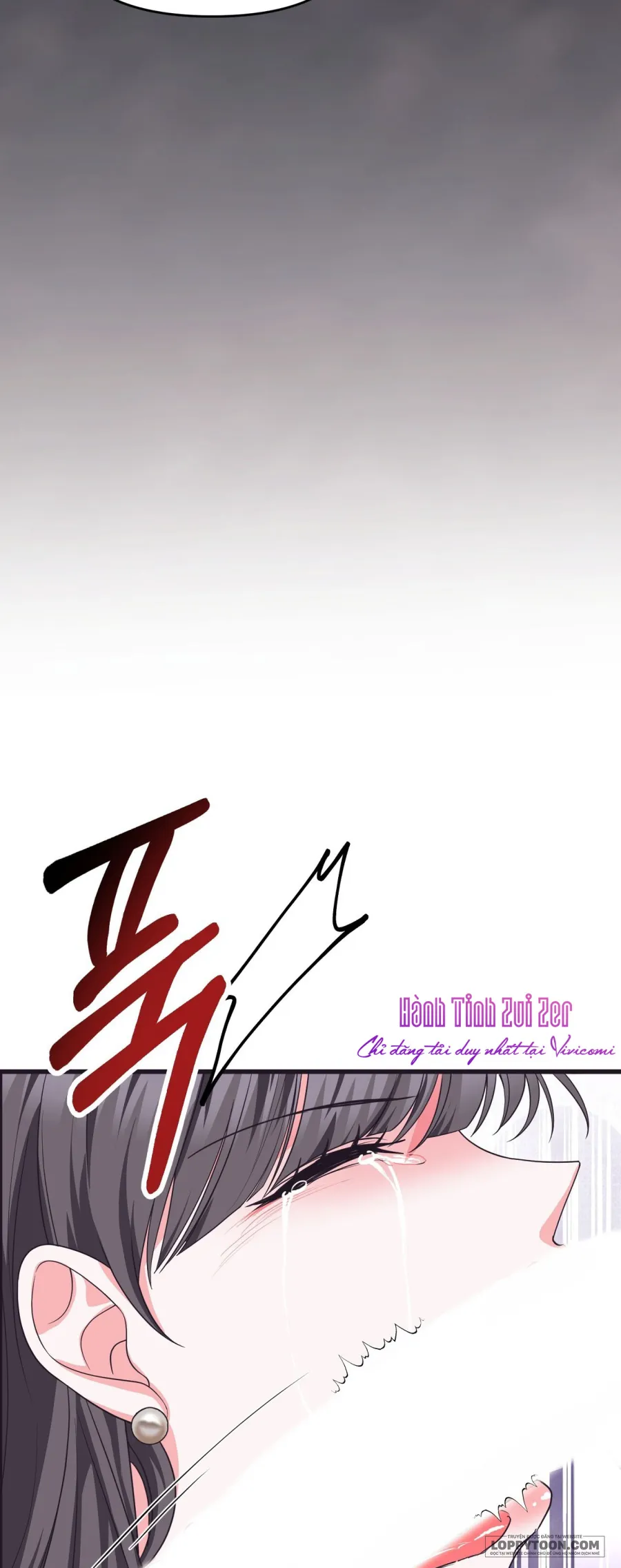Màn Huấn Luyện Công Khai Của Người Yêu Cũ - Chap 2 - Trang 54