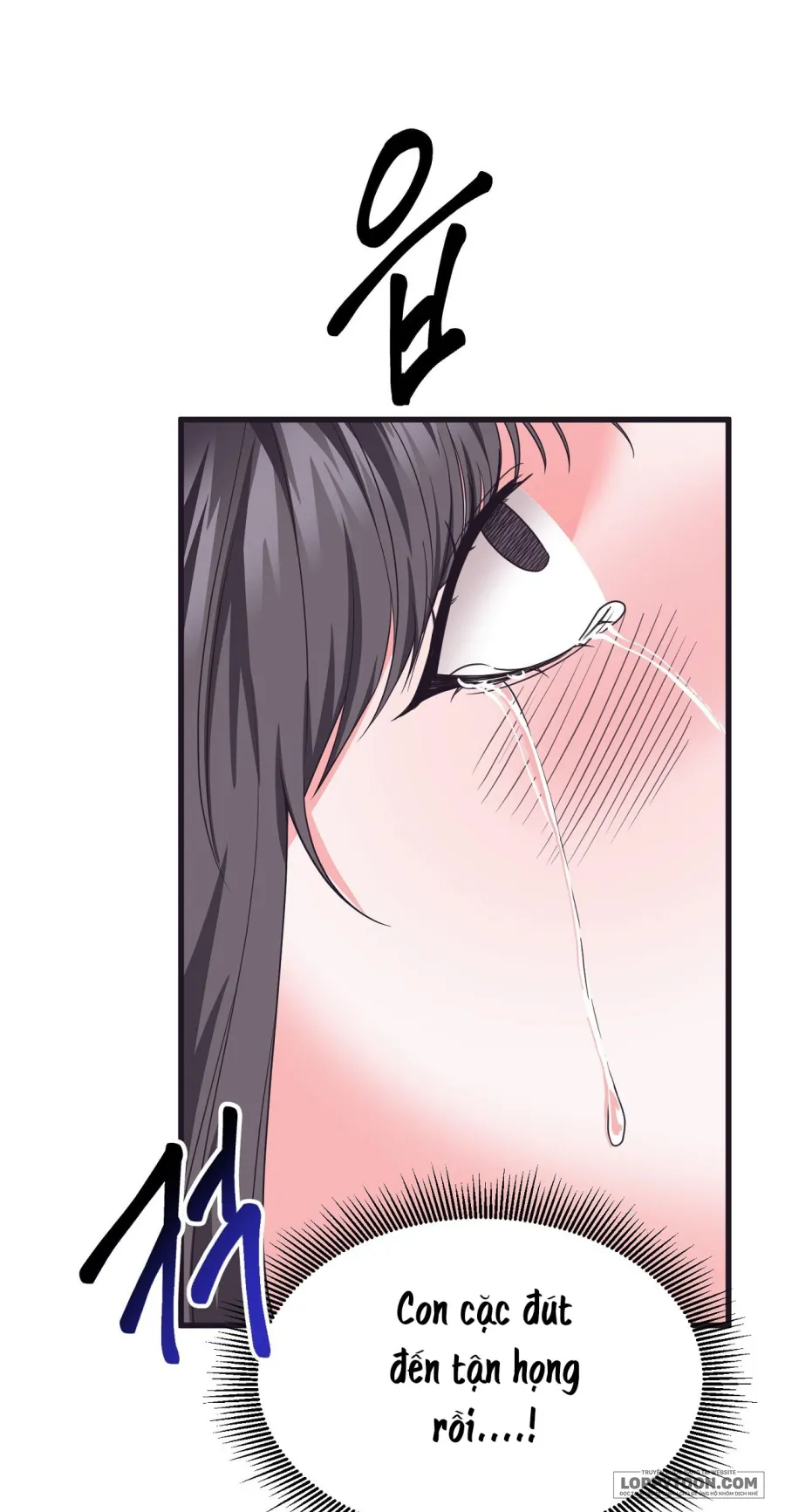 Màn Huấn Luyện Công Khai Của Người Yêu Cũ - Chap 2 - Trang 57