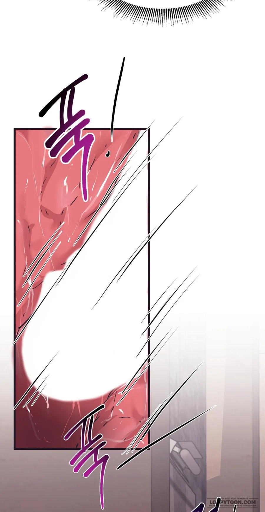 Màn Huấn Luyện Công Khai Của Người Yêu Cũ - Chap 2 - Trang 58