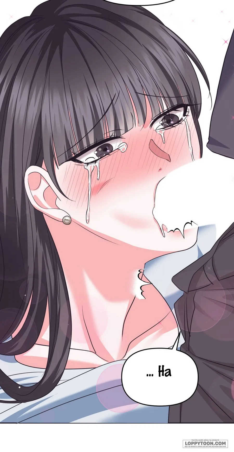 Màn Huấn Luyện Công Khai Của Người Yêu Cũ - Chap 2 - Trang 63
