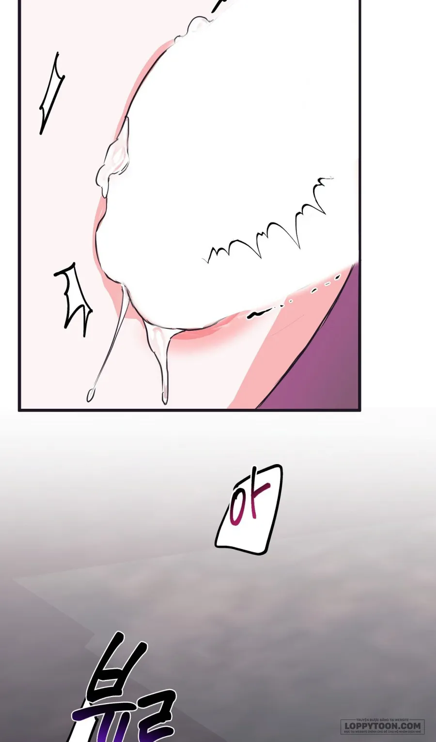 Màn Huấn Luyện Công Khai Của Người Yêu Cũ - Chap 2 - Trang 66