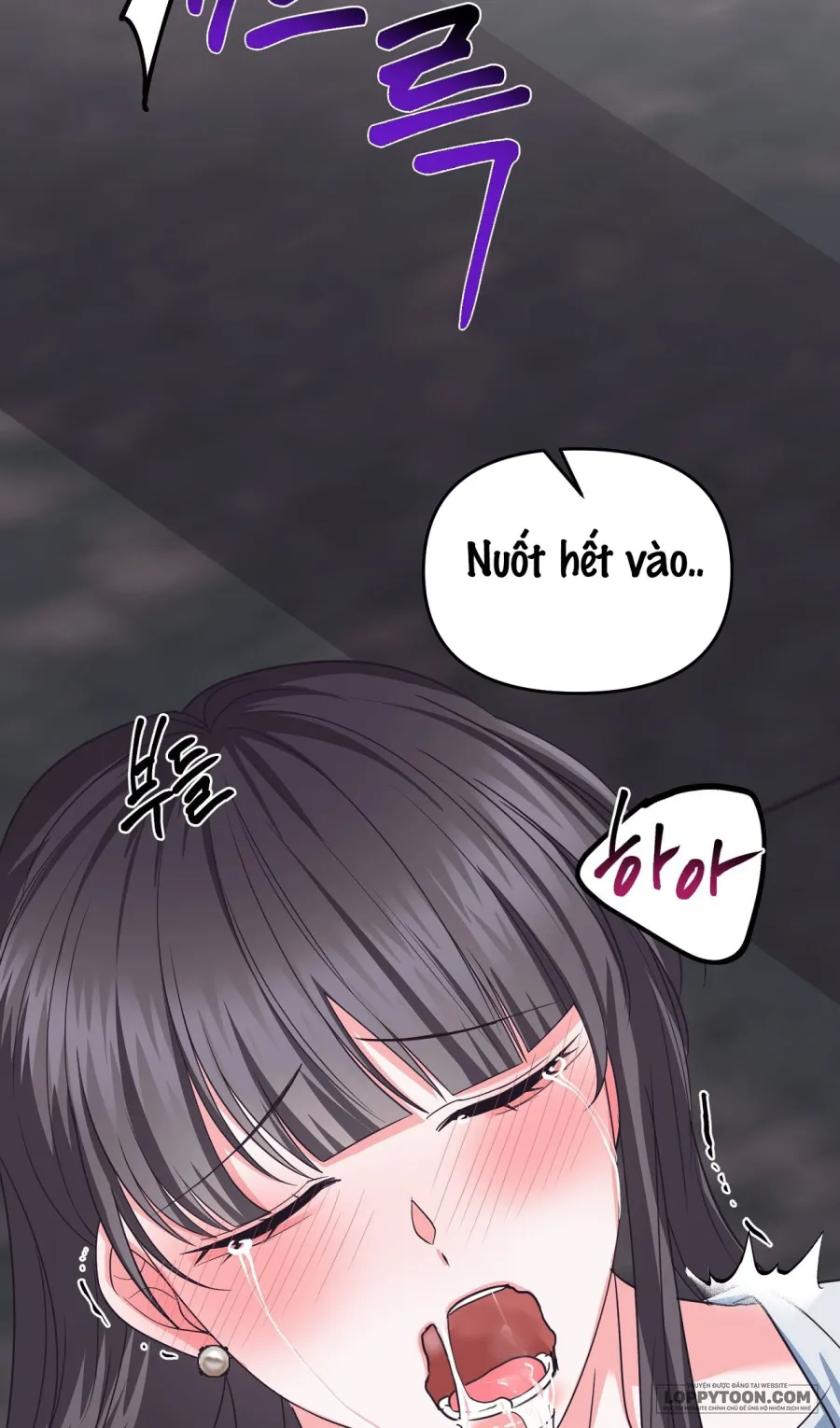 Màn Huấn Luyện Công Khai Của Người Yêu Cũ - Chap 2 - Trang 67