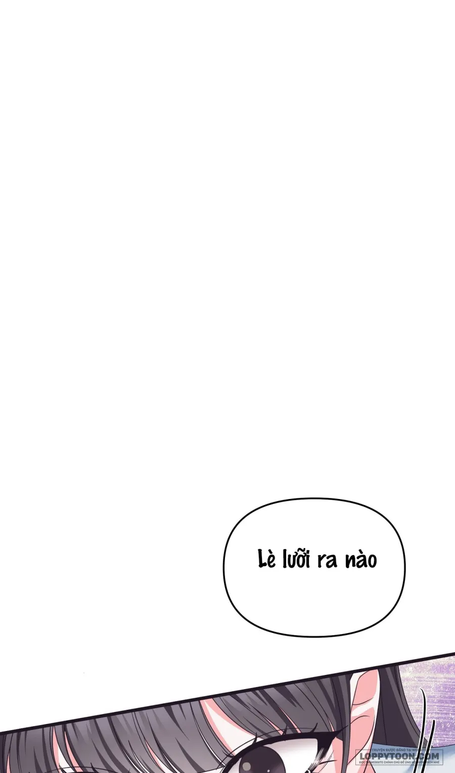 Màn Huấn Luyện Công Khai Của Người Yêu Cũ - Chap 2 - Trang 69