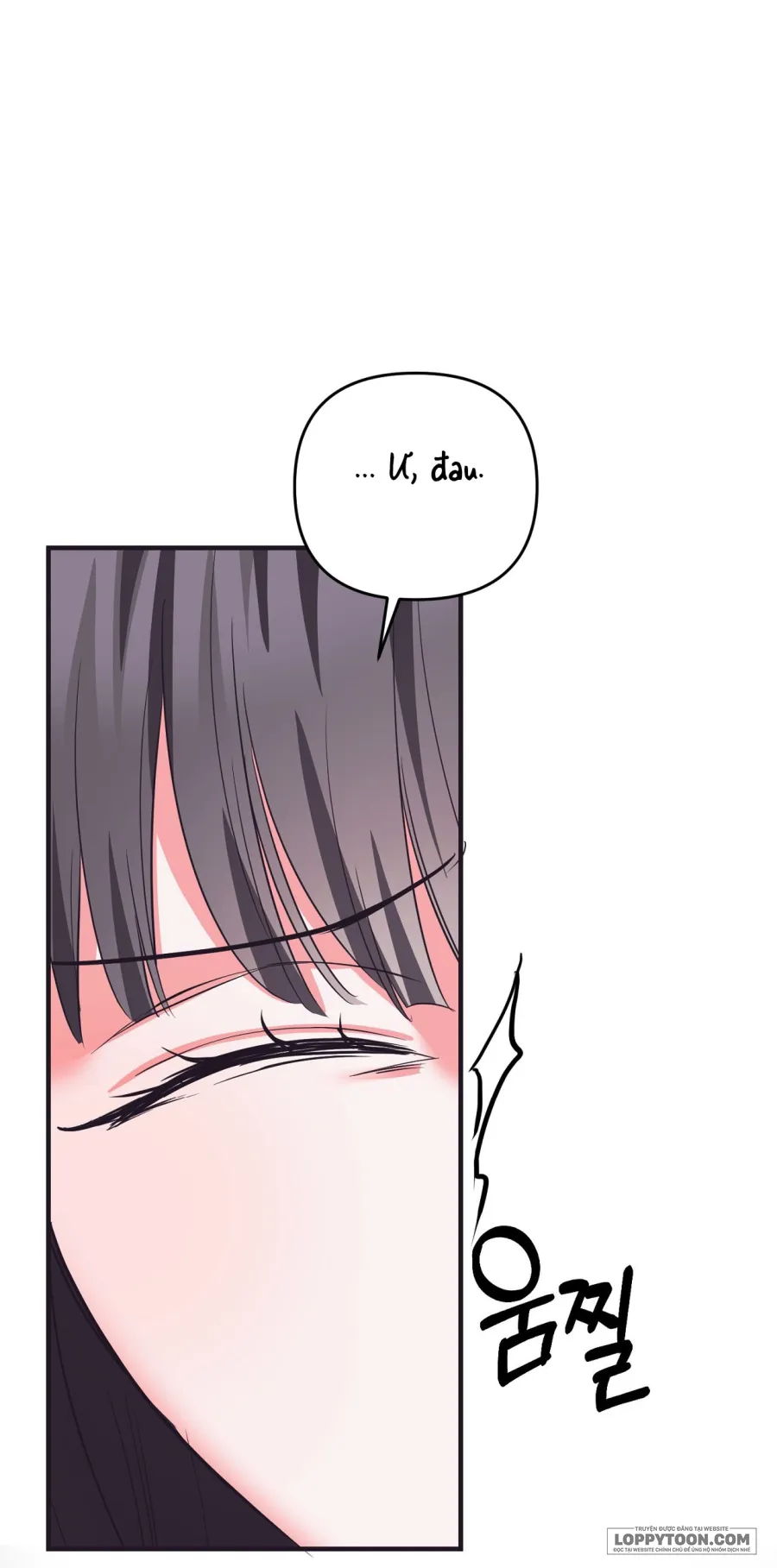 Màn Huấn Luyện Công Khai Của Người Yêu Cũ - Chap 3 - Trang 29